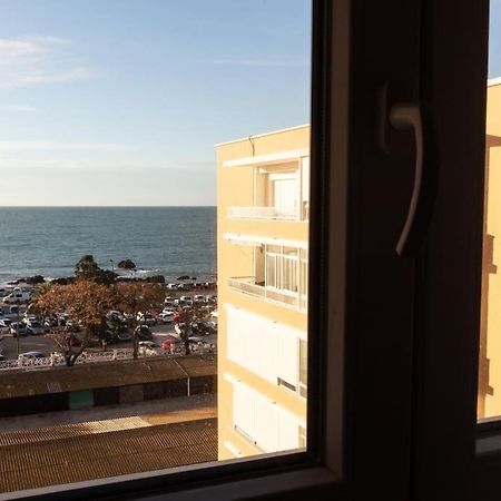Appartamento La Caleta Cadice Esterno foto